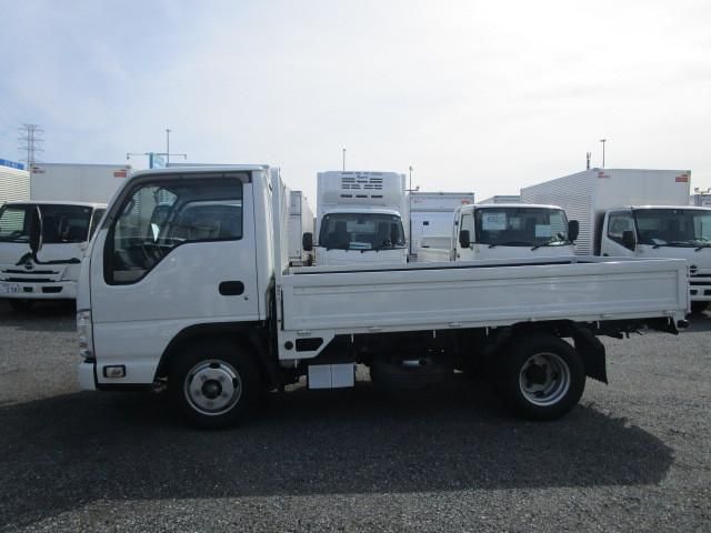 ISUZU ELF 2016 Image 31