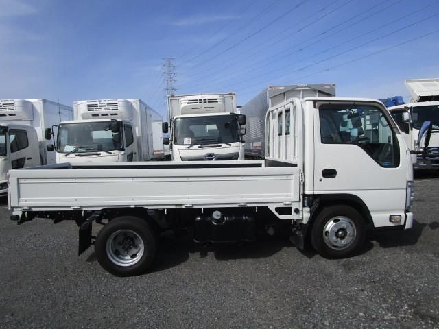 ISUZU ELF 2016 Image 31