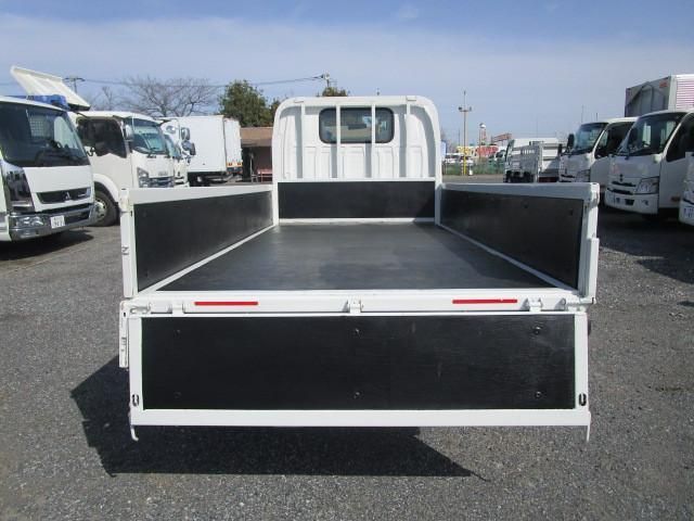 ISUZU ELF 2016 Image 31