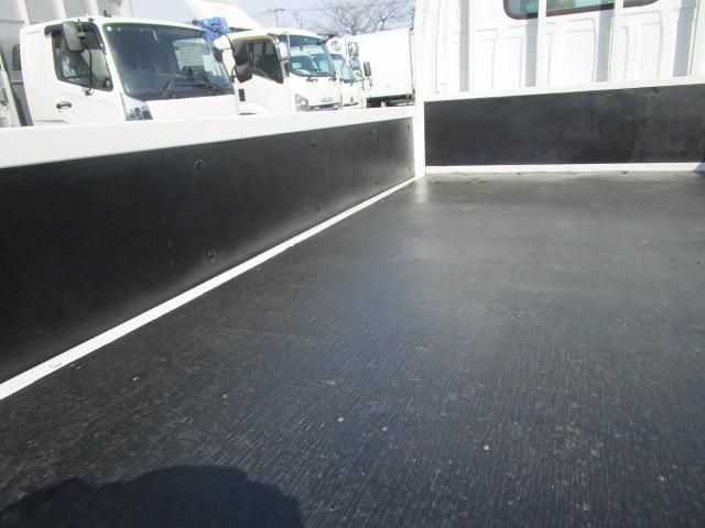 ISUZU ELF 2016 Image 31