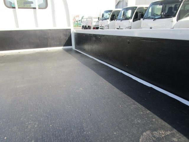 ISUZU ELF 2016 Image 31