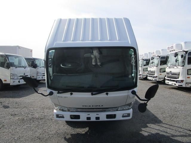 ISUZU ELF 2016 Image 31