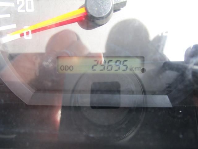 ISUZU ELF 2016 Image 31