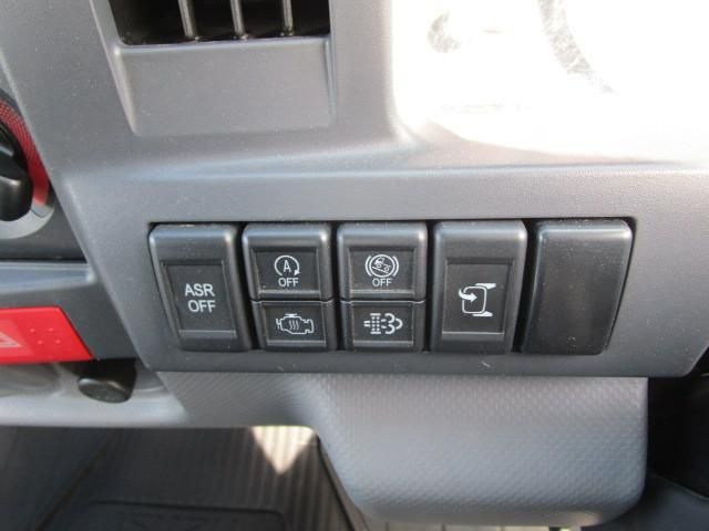 ISUZU ELF 2016 Image 31