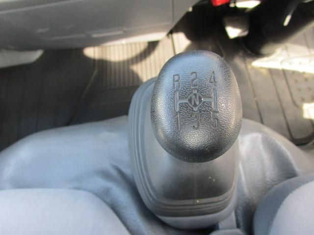 ISUZU ELF 2016 Image 31