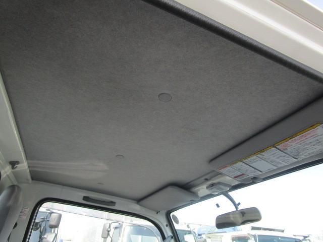 ISUZU ELF 2016 Image 31