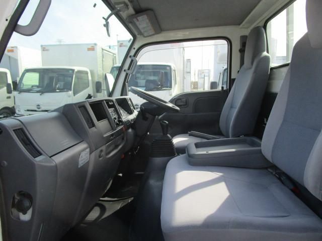 ISUZU ELF 2016 Image 31