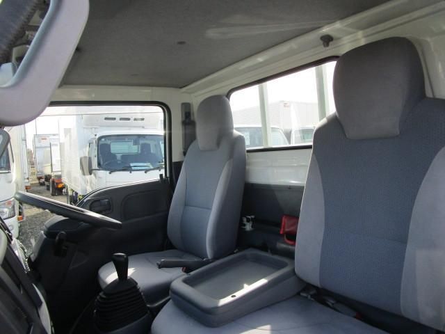 ISUZU ELF 2016 Image 31