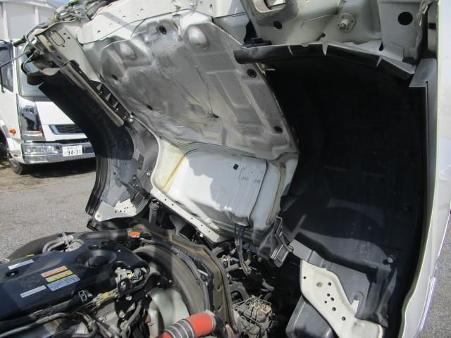 ISUZU ELF 2016 Image 31