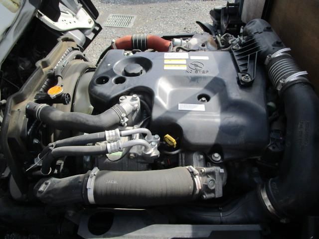 ISUZU ELF 2016 Image 31