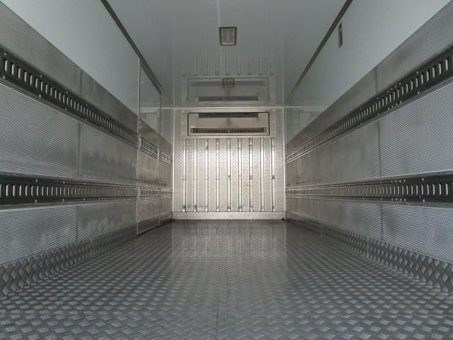 HINO RANGER 2020 Image 31