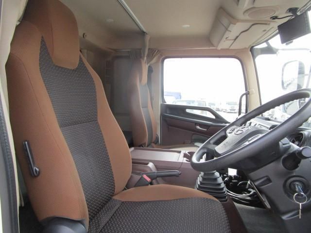 HINO RANGER 2020 Image 31
