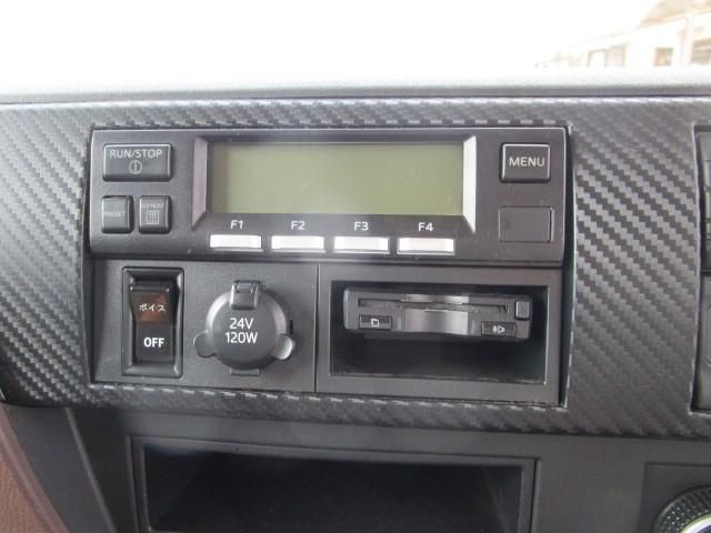 HINO RANGER 2020 Image 31