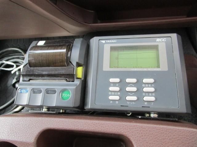 HINO RANGER 2020 Image 31