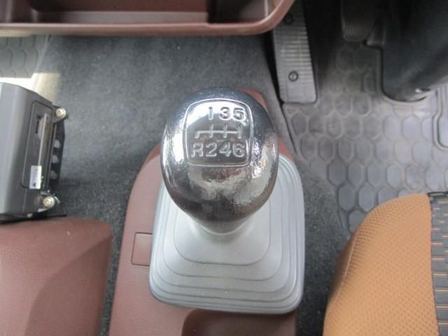 HINO RANGER 2020 Image 31