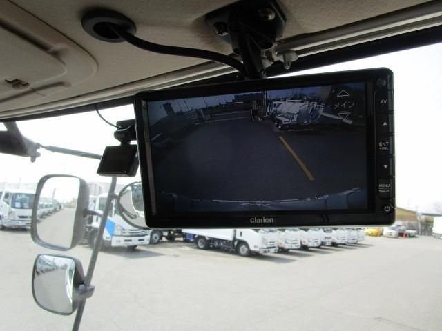 HINO RANGER 2020 Image 31