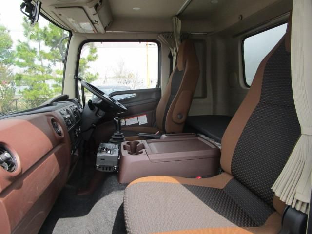 HINO RANGER 2020 Image 31