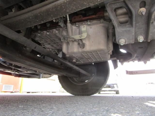 HINO RANGER 2020 Image 31