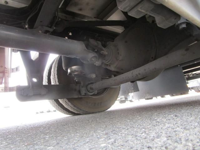 HINO RANGER 2020 Image 31