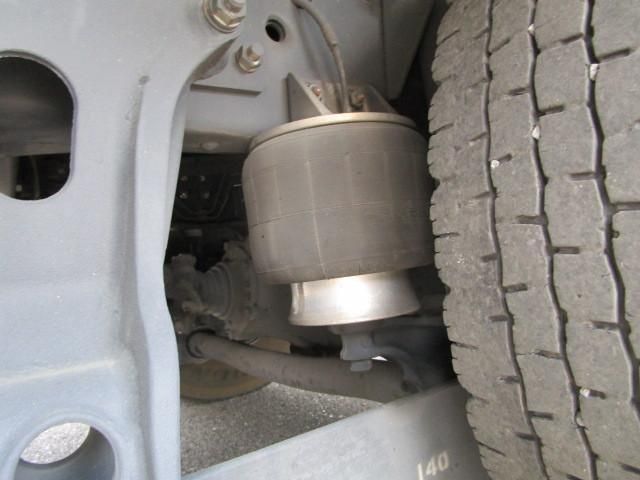 HINO RANGER 2020 Image 31