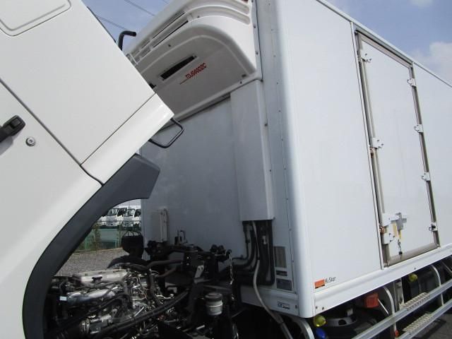 HINO RANGER 2020 Image 31