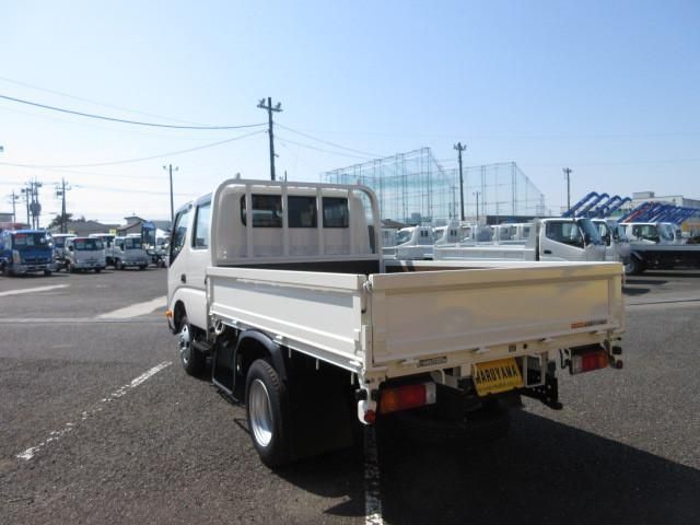 HINO DUTRO 2024 Image 31