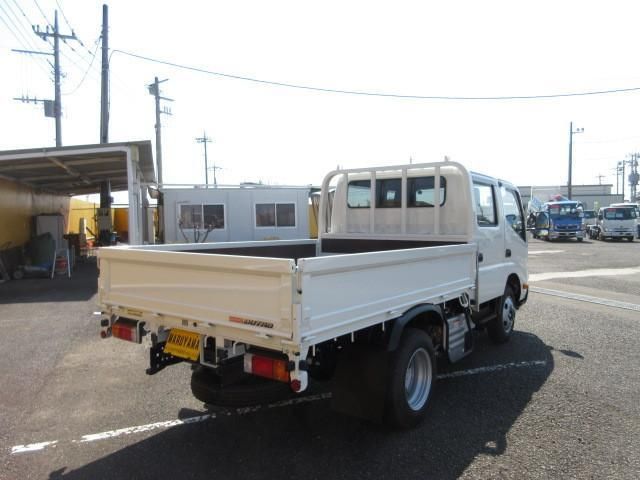 HINO DUTRO 2024 Image 31