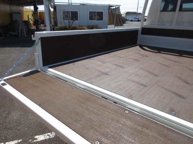 HINO DUTRO 2024 Image 31