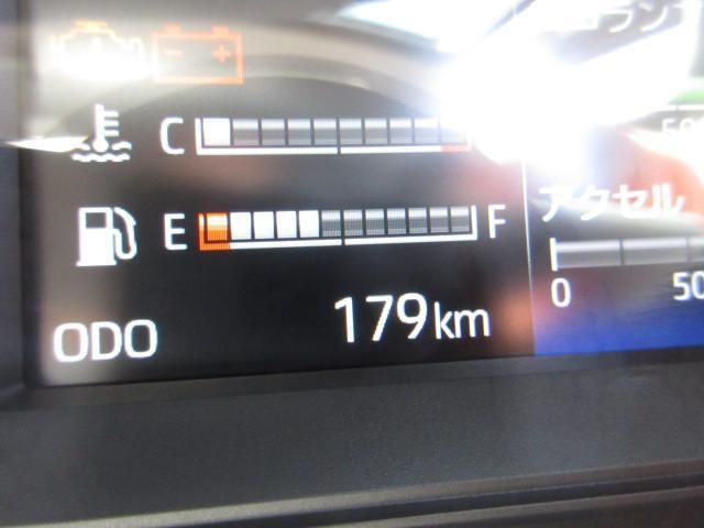 HINO DUTRO 2024 Image 31