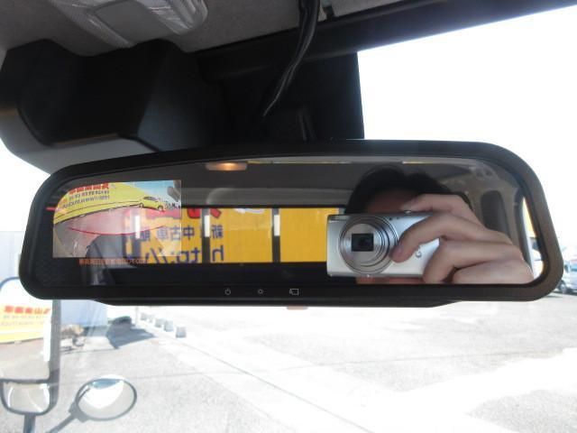 HINO DUTRO 2024 Image 31