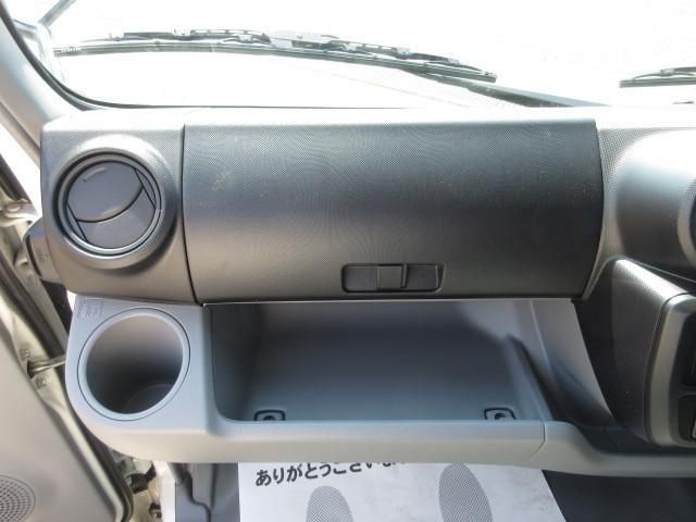 HINO DUTRO 2024 Image 31