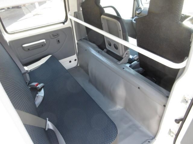 HINO DUTRO 2024 Image 31