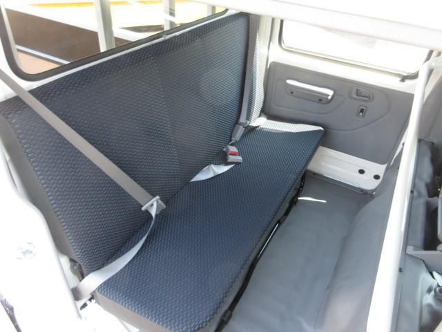 HINO DUTRO 2024 Image 31