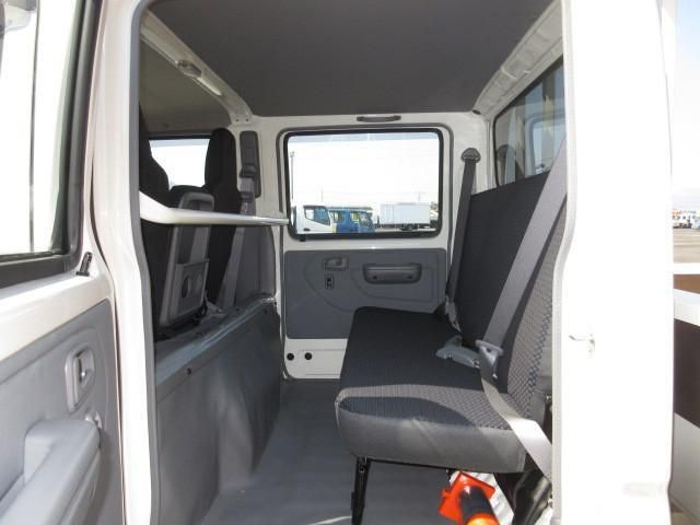 HINO DUTRO 2024 Image 31