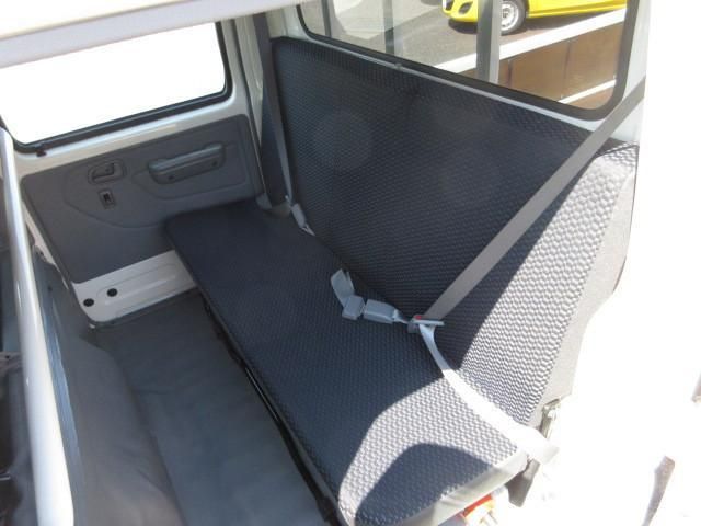 HINO DUTRO 2024 Image 31