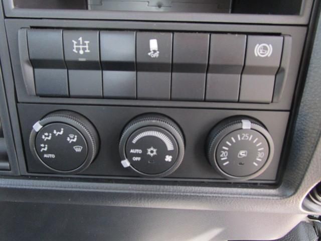 MITSUBISHI FUSOU FIGHTER 2025 Image 31