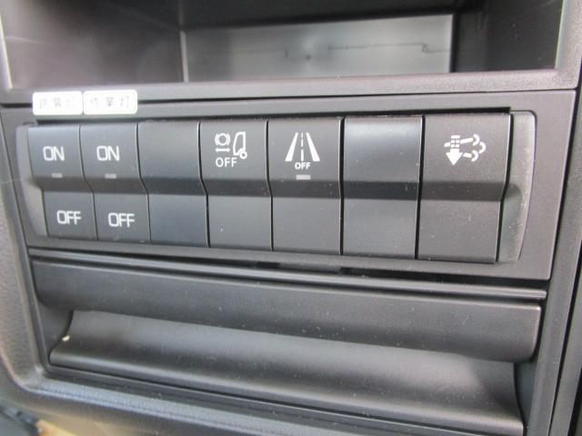 MITSUBISHI FUSOU FIGHTER 2025 Image 31