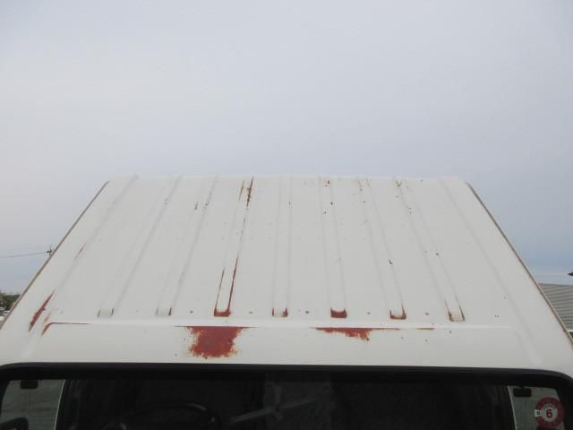 ISUZU ELF 2004 Image 31