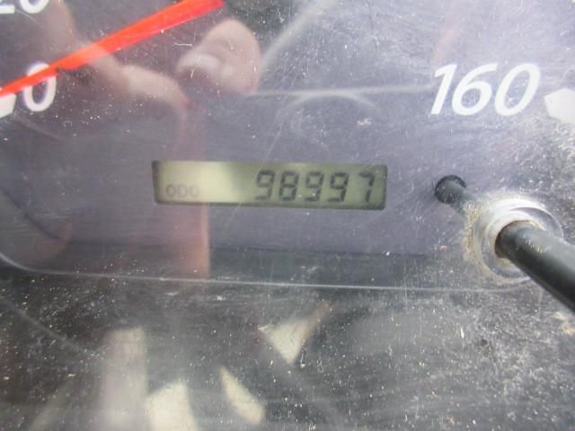 ISUZU ELF 2004 Image 31