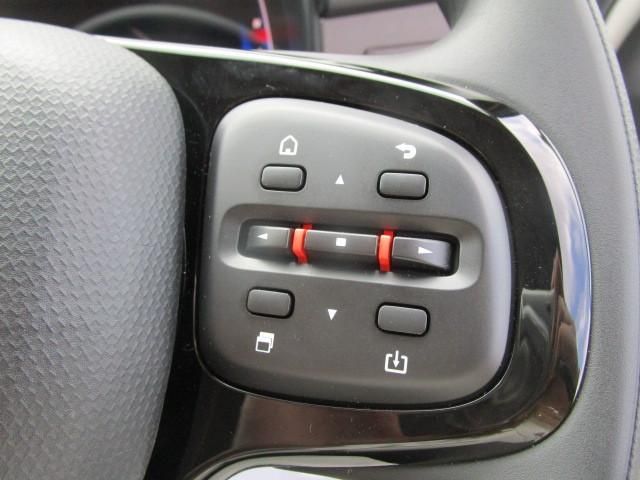 MITSUBISHI CANTER 2025 Image 31