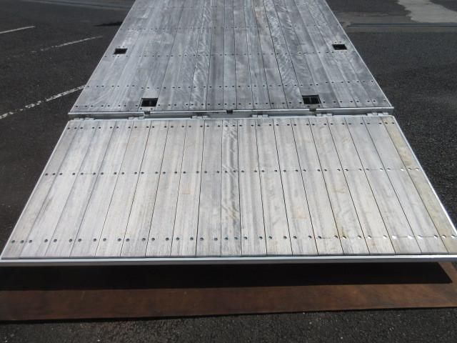 MITSUBISHI FUSOU SUPER GREAT 2024 Image 31