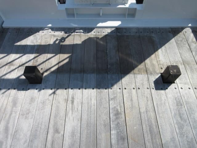 MITSUBISHI FUSOU SUPER GREAT 2024 Image 31