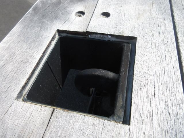 MITSUBISHI FUSOU SUPER GREAT 2024 Image 31