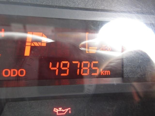 HINO DUTRO 2017 Image 31