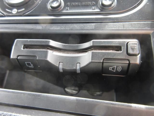 HINO DUTRO 2017 Image 31