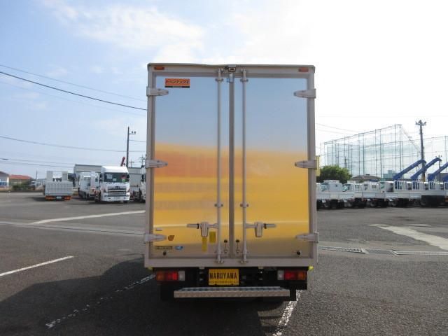 HINO DUTRO 2023 Image 31