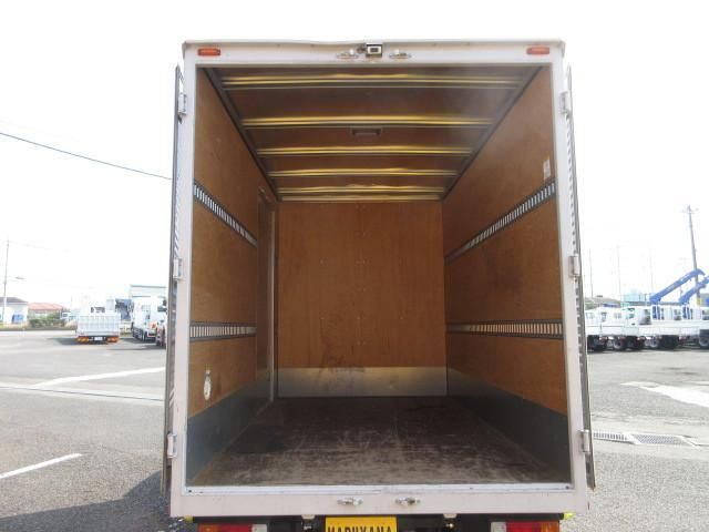 HINO DUTRO 2023 Image 31