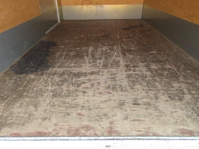 HINO DUTRO 2023 Image 31