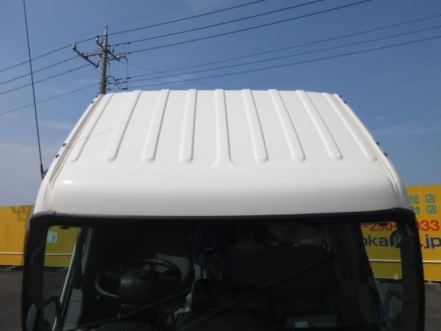 HINO DUTRO 2023 Image 31