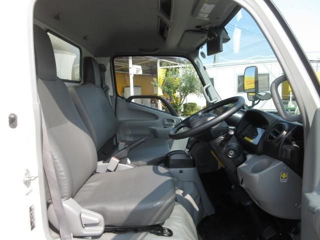 HINO DUTRO 2023 Image 31